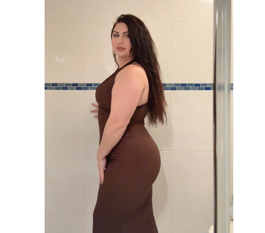 Escorts East London Redbridge - Photos for Wonderful massage 💆