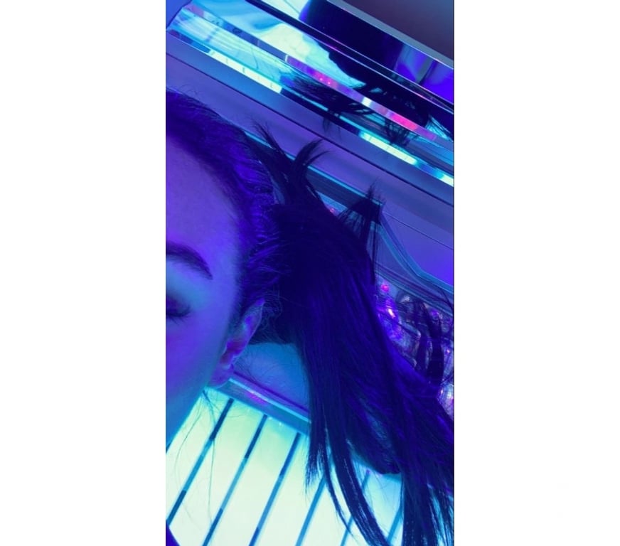 Escorts North West London Preston - North West London - Photos for SWEET ZAFIRA🍫📲🍯LAST WEEK📲🍫🍑