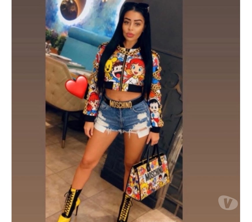 Escorts North West London Preston - North West London - Photos for SWEET ZAFIRA🍫📲🍯LAST WEEK📲🍫🍑