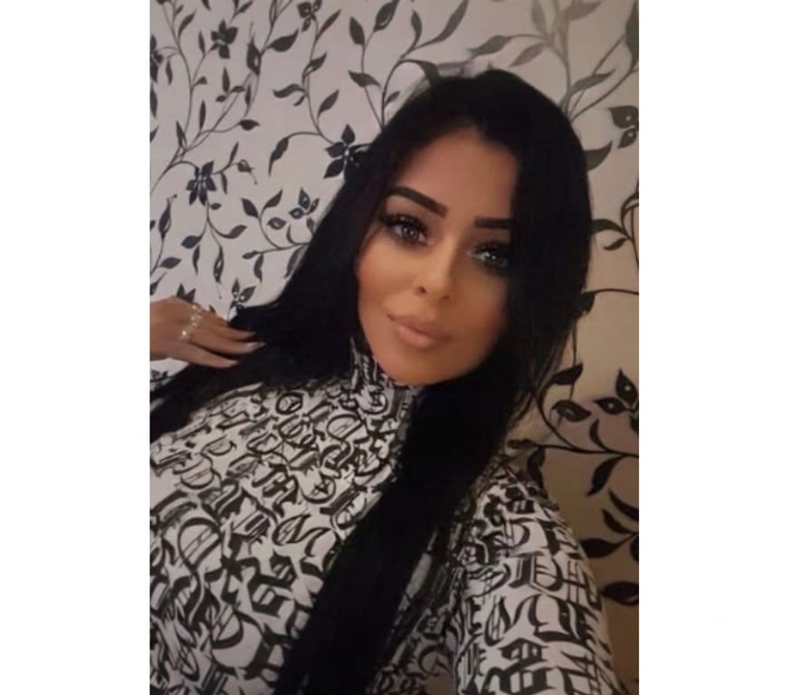 Escorts North West London Preston - North West London - Photos for SWEET ZAFIRA🍫📲🍯LAST WEEK📲🍫🍑