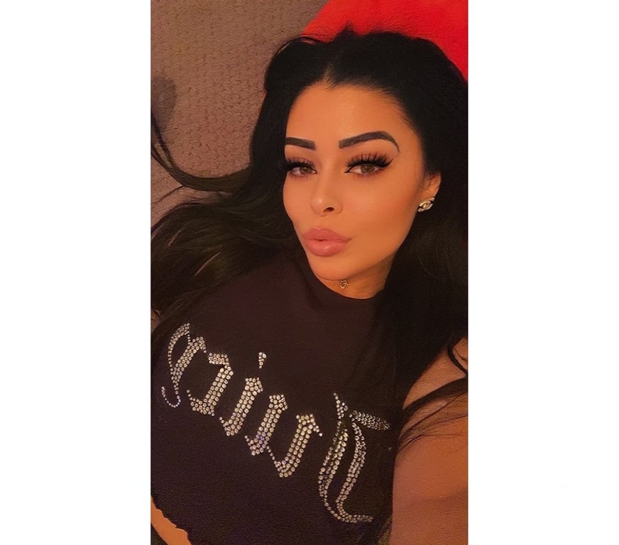 Escorts North West London Preston - North West London - Photos for SWEET ZAFIRA🍫📲🍯LAST WEEK📲🍫🍑