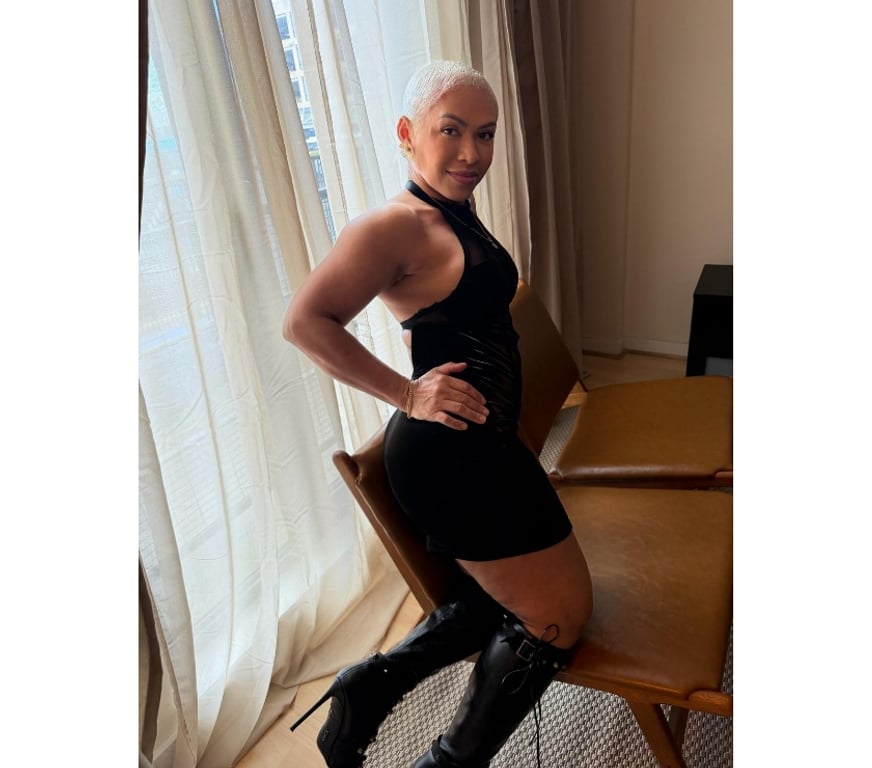 Escorts Belfast Belfast City Centre (South) - Belfast - Photos for ❤❤ ANGELINA HOT GIRL - 💯% real - LAST DAYS