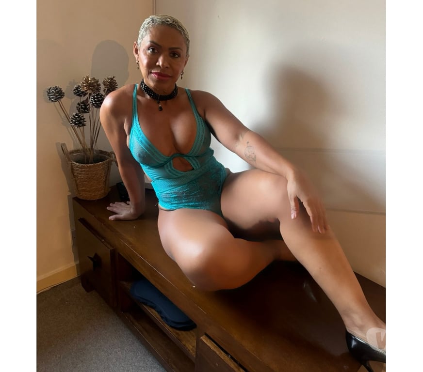 Escorts Belfast Belfast City Centre (South) - Belfast - Photos for ❤❤ ANGELINA HOT GIRL - 💯% real - LAST DAYS