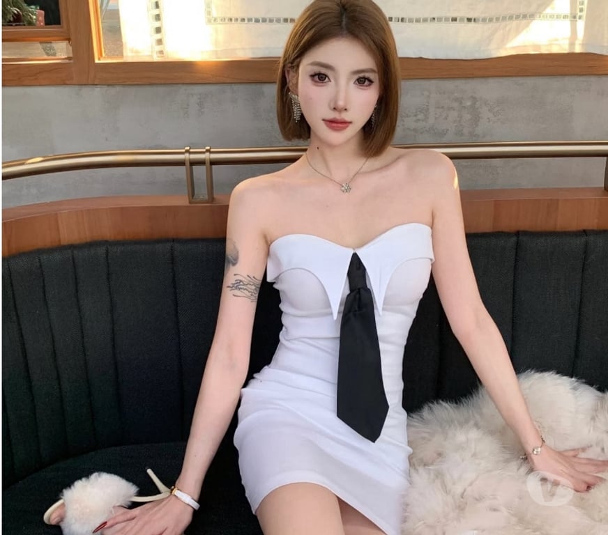 Escorts Lancashire Burnley - Photos for 💋 New Asian Girl 💖 Escort & Massage Service 👋