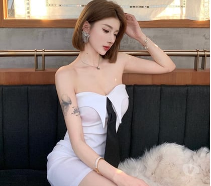 Escorts Burnley Town Centre Burnley - Photos for 💋 New Asian Girl 💖 Escort & Massage Service 👋