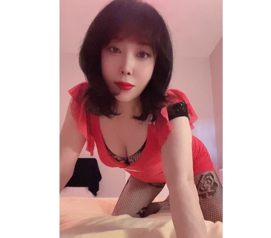 Escorts Aberdeen Torry - Aberdeen - Photos for 🎁 New Asian baby in town
