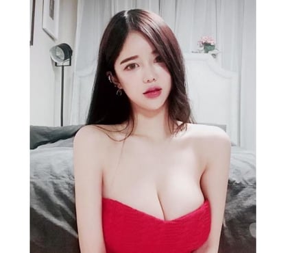  Escorts Torry Aberdeen - Photos for 🎁 New Asian baby in town
