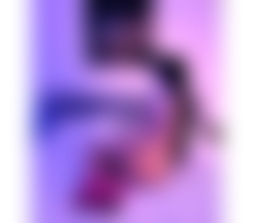 Escorts Malone Belfast - Photos for Hello I’m Rossa new in your town