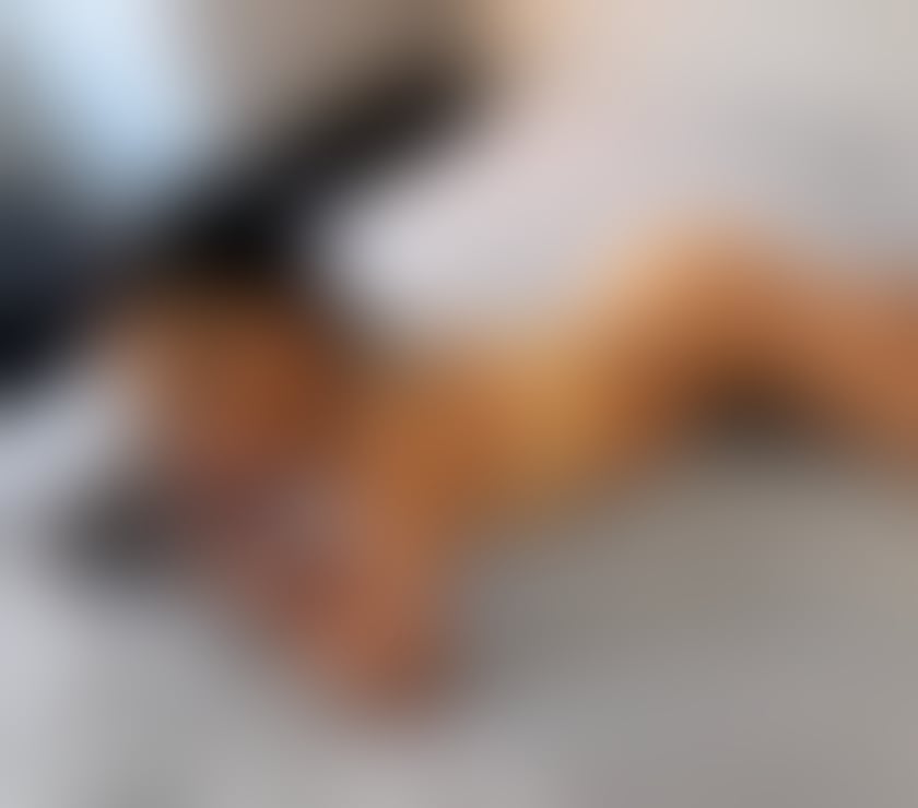 Escorts Belfast Malone - Belfast - Photos for Hello I’m Rossa new in your town
