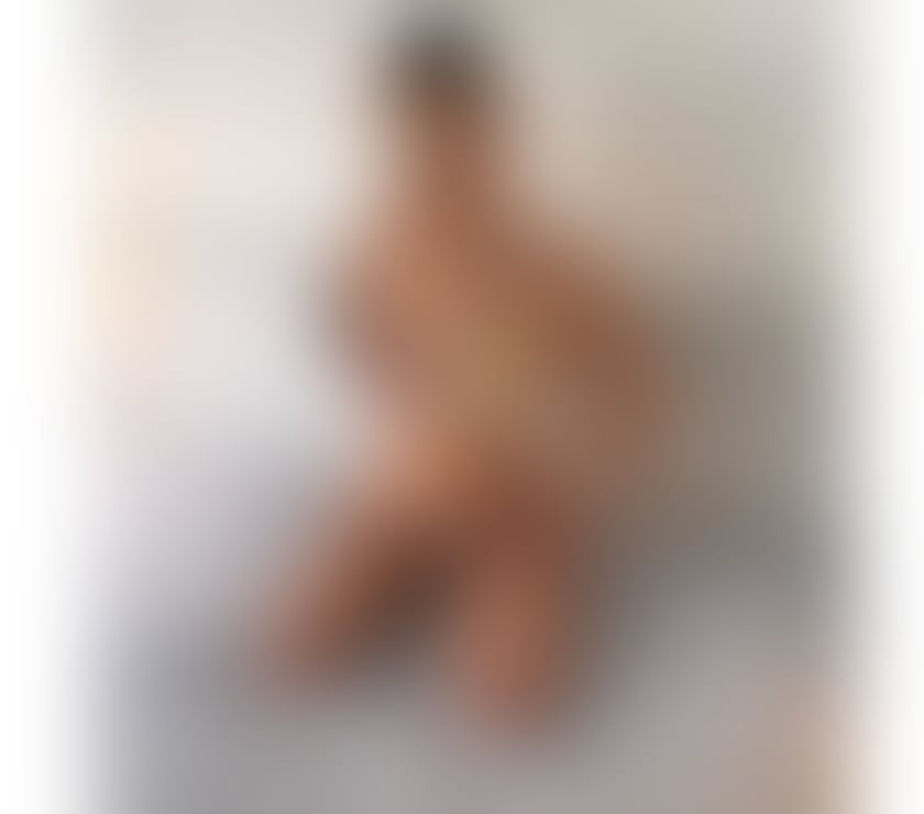 Escorts Malone Belfast - Photos for Hello I’m Rossa new in your town