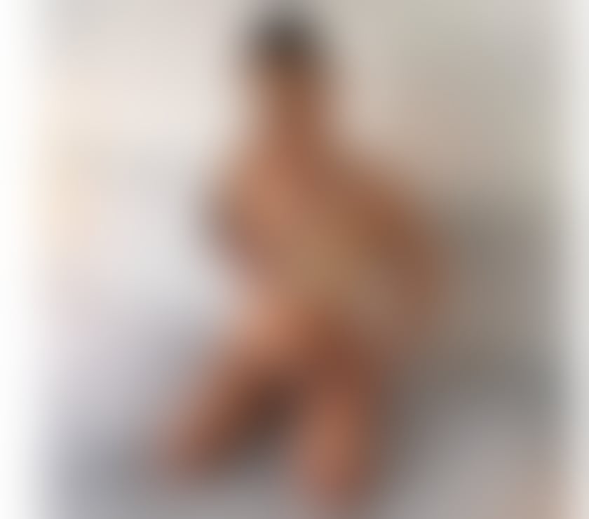 Escorts Belfast Malone - Belfast - Photos for Hello I’m Rossa new in your town