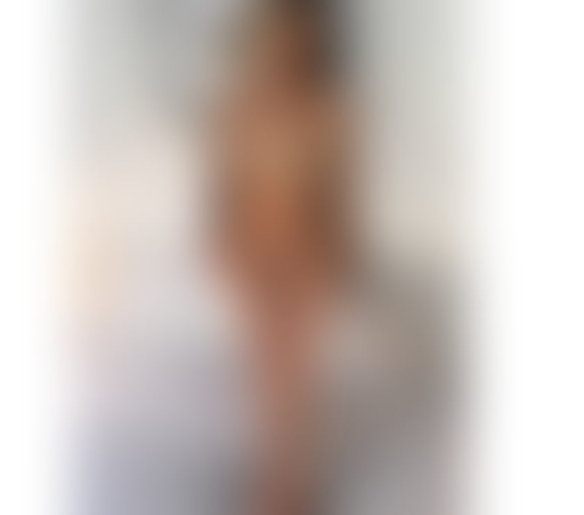Escorts Belfast Malone - Belfast - Photos for Hello I’m Rossa new in your town