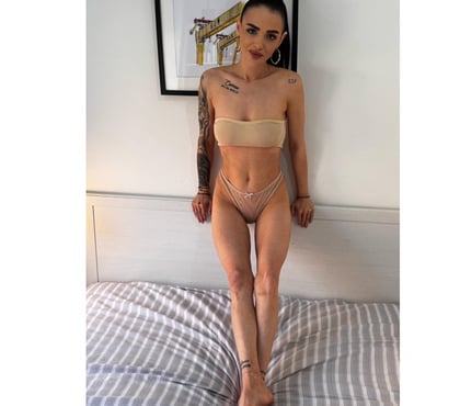 Escorts Malone Belfast - Photos for Hello I’m Rossa new in your town
