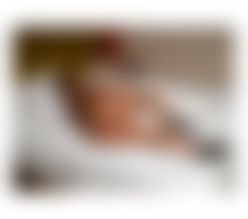 Escorts Bristol Bristol City Centre - Bristol - Photos for Brazilian hottie, the lady of all.