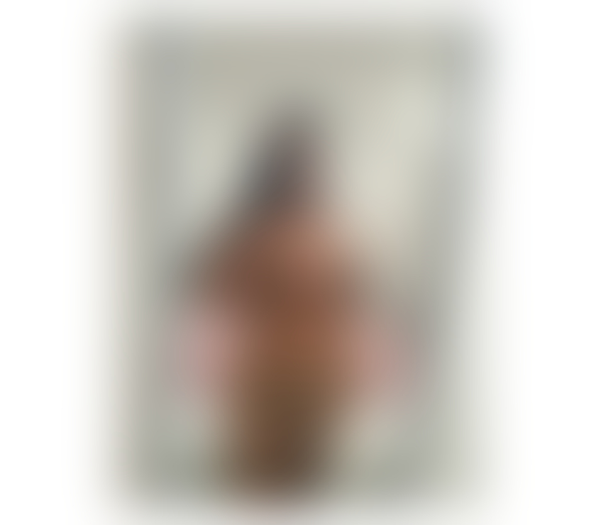 Escorts Bristol Bristol City Centre - Bristol - Photos for Brazilian hottie, the lady of all.