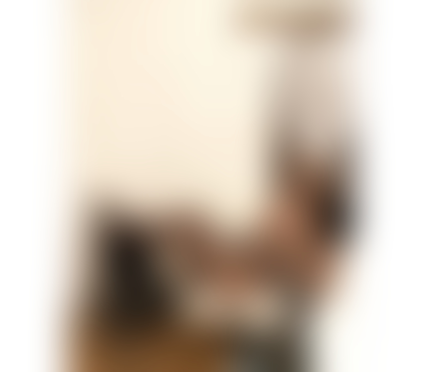 Escorts Bristol Bristol City Centre - Bristol - Photos for Brazilian hottie, the lady of all.