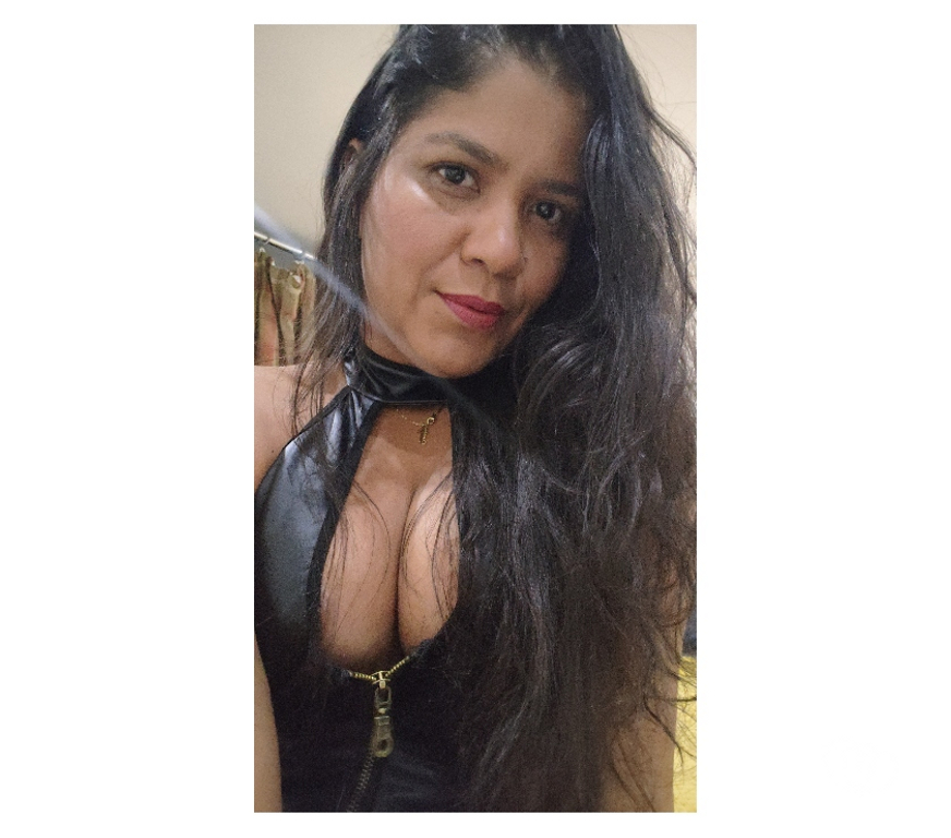 Escorts Bristol Bristol City Centre - Bristol - Photos for Brazilian hottie, the lady of all.