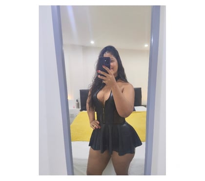  Escorts Bristol City Centre Bristol - Photos for Brazilian hottie, the lady of all.🇧🇷🔥🍷