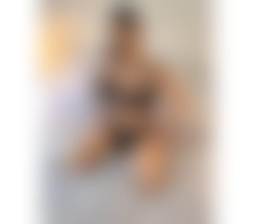 Escorts Belfast Malone - Belfast - Photos for 🩷New here first time🩷