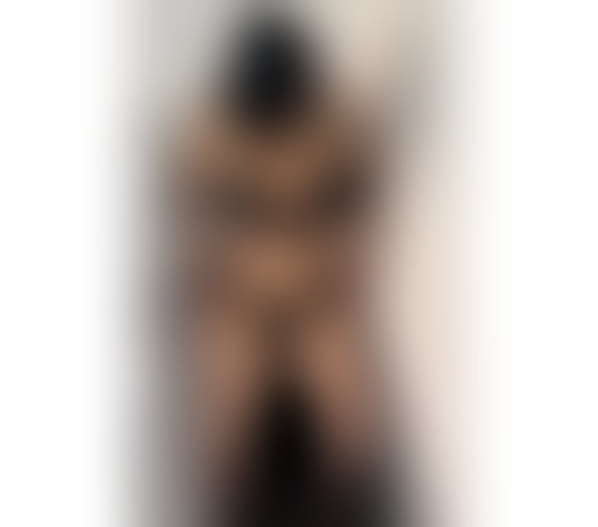 Escorts Belfast Malone - Belfast - Photos for 🩷New here first time🩷