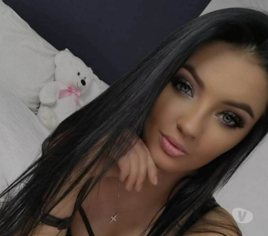 Escorts Hertfordshire Dacorum - Photos for Just Outcall!! Best Service!! Today Arrive!!