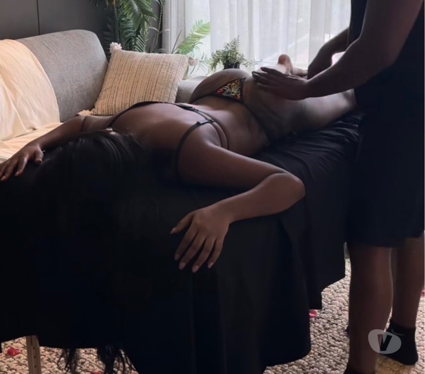Escorts Devon Plymouth - Photos for Relaxing Massage & Male Companion