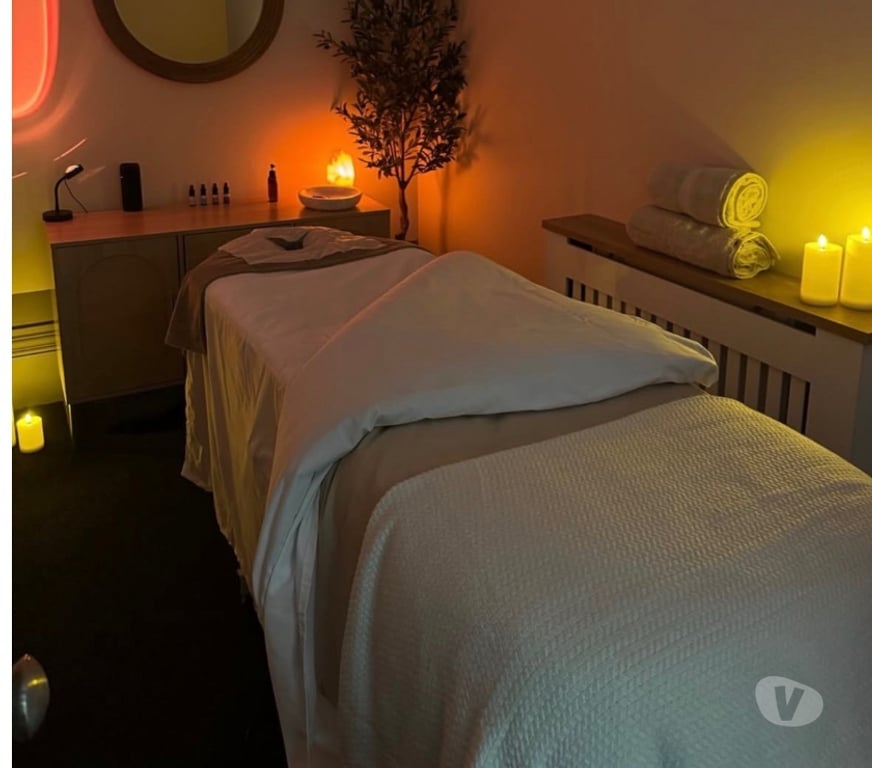 Escorts Devon Plymouth - Photos for Relaxing Massage & Male Companion