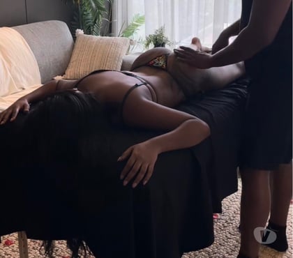  Escorts Plymouth City Centre Plymouth - Photos for Relaxing Massage & Male Companion