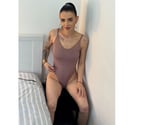 Reall pic party girl