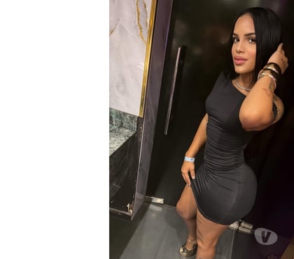 Escorts Catford South East London - Photos for 🌶️ SPICEY HOT MAMI 🌶️ VERY FUN 🔥🔥