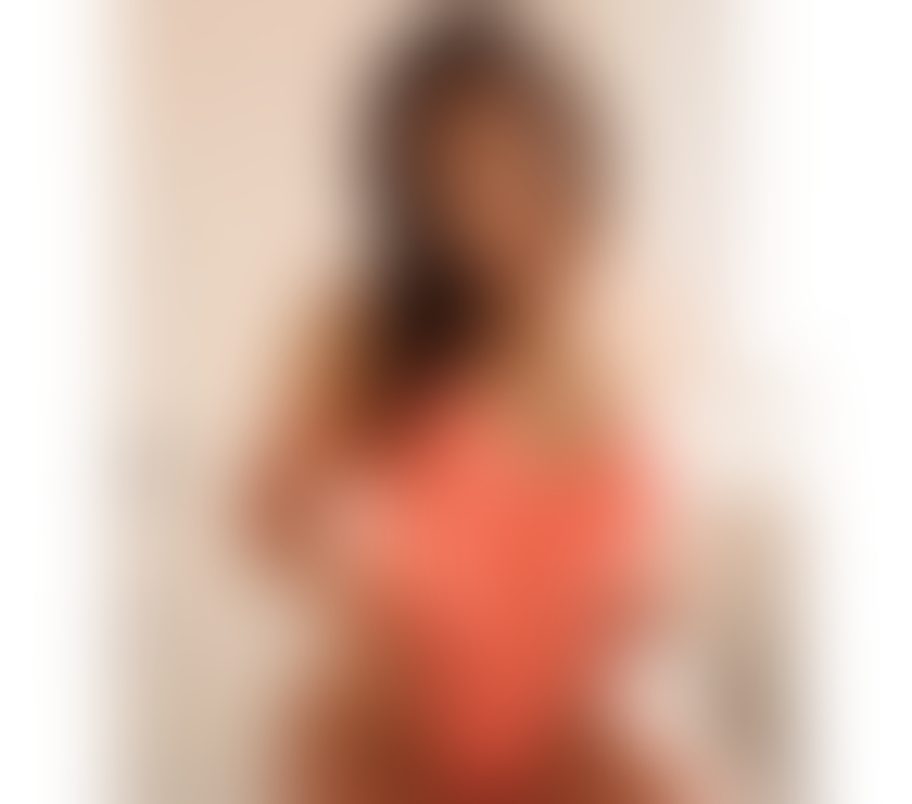 Escorts Bracknell Forest Bracknell - Bracknell Forest - Photos for ✨High Class Girl Tantric Massage ✨Angel Brazilian ✨