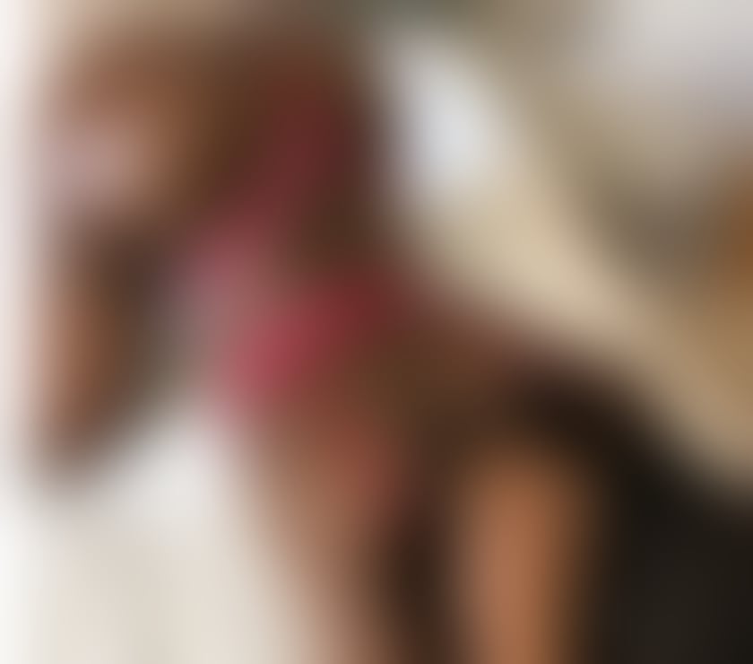 Escorts Essex Basildon - Photos for ✨VERONICA ♥️✨07804574305✨