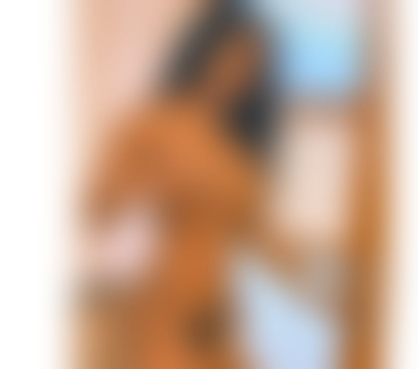 Escorts Essex Basildon - Photos for ✨VERONICA ♥️✨07804574305✨