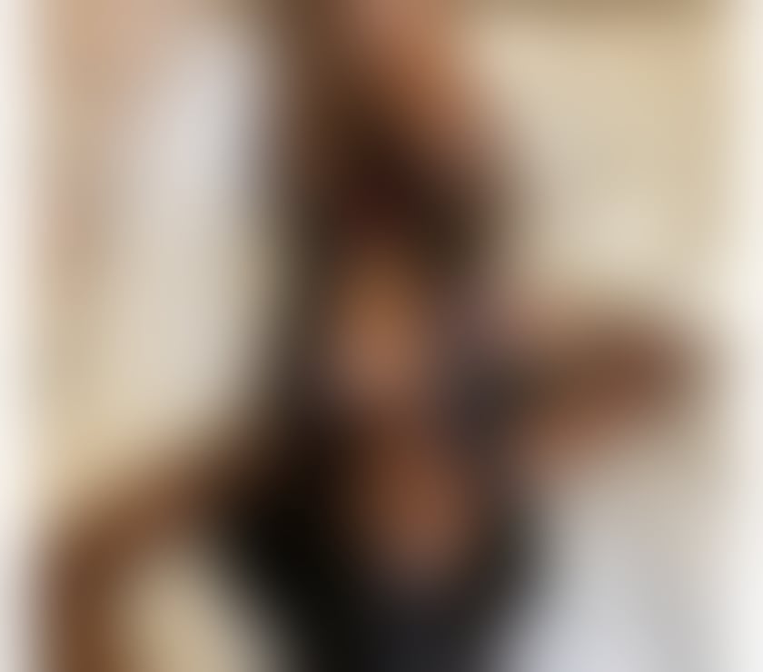 Escorts Essex Basildon - Photos for ✨VERONICA ♥️✨07804574305✨