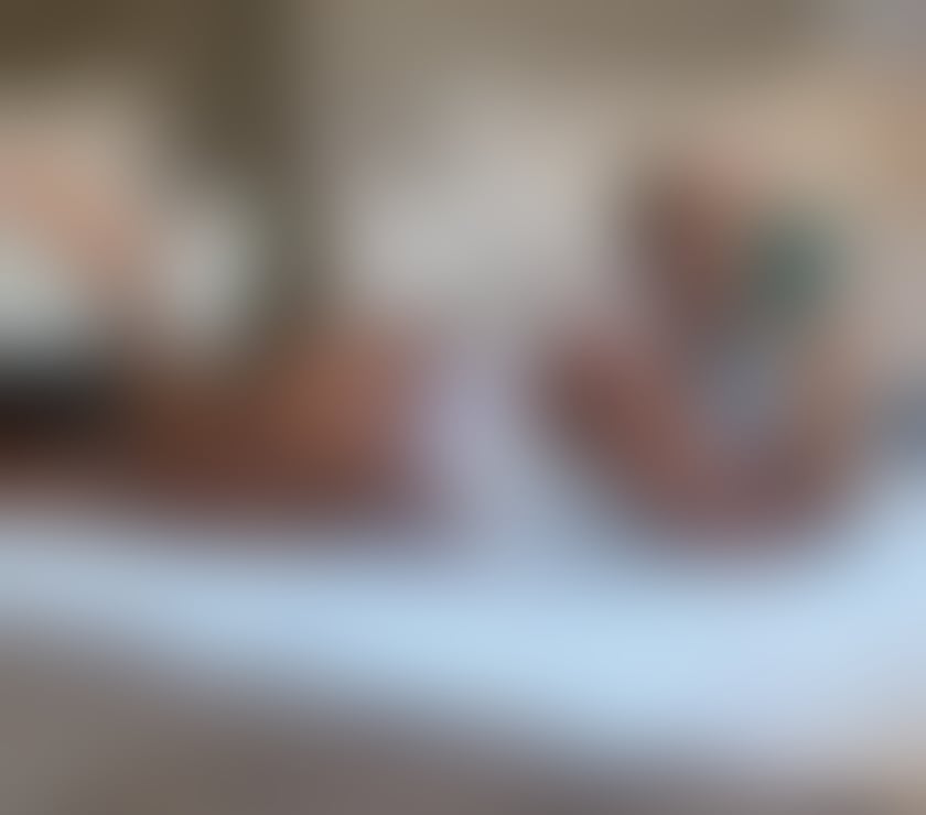  Escorts Tottenham North London - Photos for Black COLOMBIAN 🇨🇴New ☎️ VALENTINA ❤️