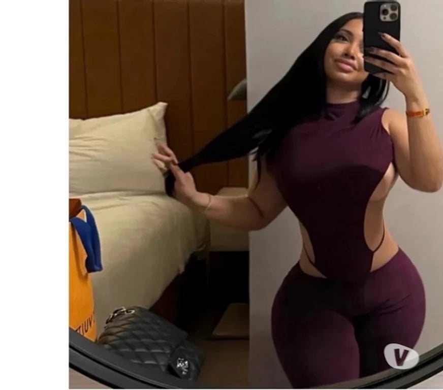 Escorts Greater Manchester Bolton - Photos for CATA🔥 TOP SEXY AND HOT 🔥 BEST OWO IN BOLTON🍭