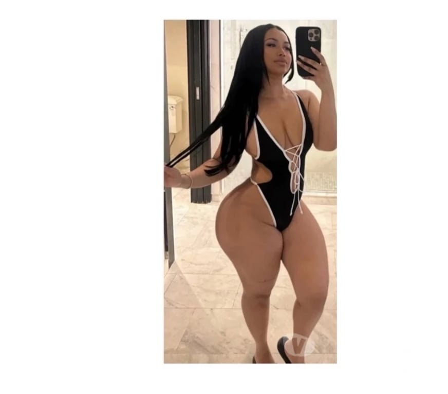Escorts Greater Manchester Bolton - Photos for CATA🔥 TOP SEXY AND HOT 🔥 BEST OWO IN BOLTON🍭