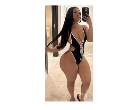 Escort Bolton City Centre Bolton - Photos for CATA🔥 TOP SEXY AND HOT 🔥 BEST OWO IN BOLTON🍭