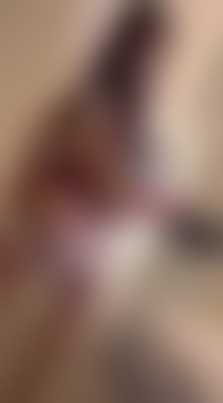 Escorts Greater Manchester Manchester - 