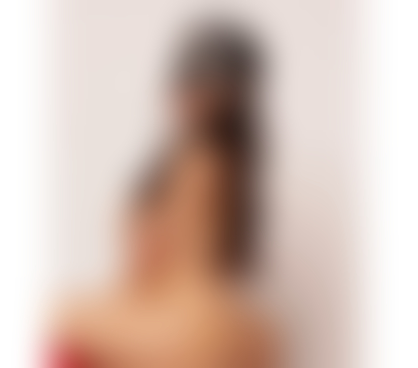 Escorts Greater Manchester Manchester - Photos for 🌸💖 AYLLA 💖🌸 GFE 💫 PARTY 🔥🍾 NO FAKE 💯