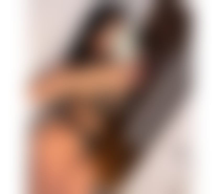 Escorts Greater Manchester Manchester - Photos for 🌸💖 AYLLA 💖🌸 GFE 💫 PARTY 🔥🍾 NO FAKE 💯