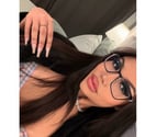 🌸💖 AYLLA 💖🌸 GFE 💫 PARTY 🔥🍾 NO FAKE 💯