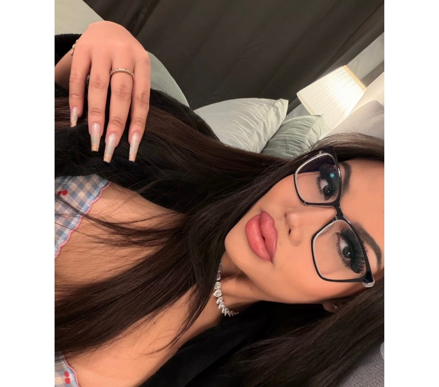 Escorts Greater Manchester Manchester - Photos for 🌸💖 AYLLA 💖🌸 GFE 💫 PARTY 🔥🍾 NO FAKE 💯