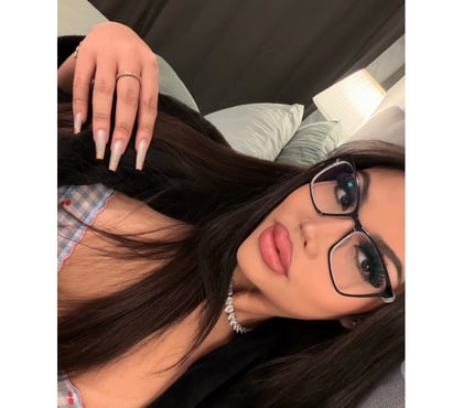 Photos for 🌸💖 AYLLA 💖🌸 GFE 💫 PARTY 🔥🍾 NO FAKE 💯