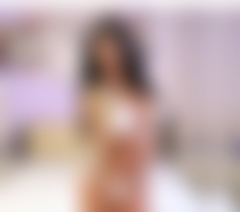 Escorts Bedfordshire Central Bedfordshire - Photos for NO DEPOSIT REQUIRED💟♥️💟BUSTY&NAUGHTY🔥