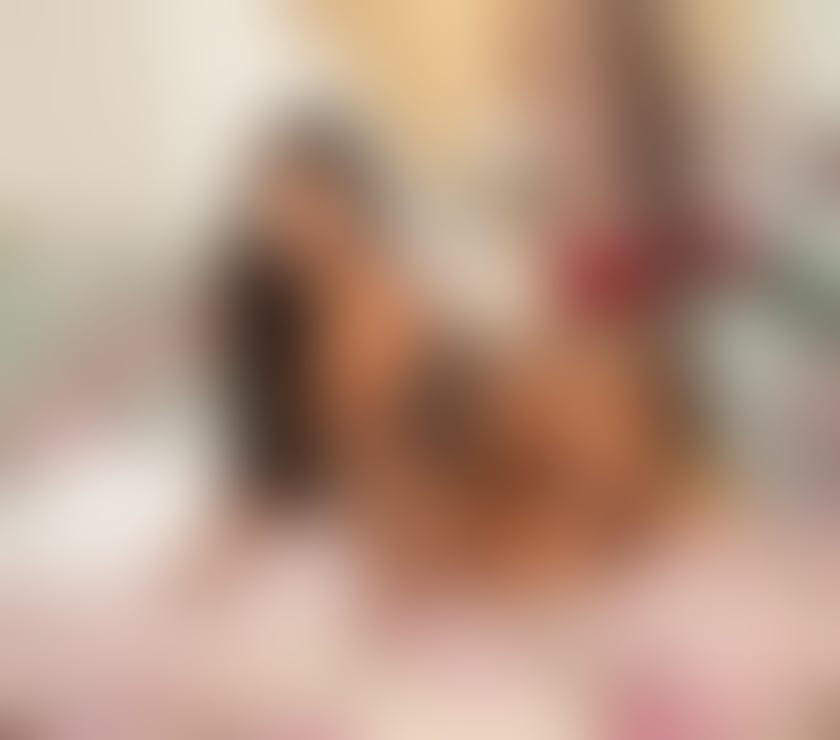 Escorts Leicestershire Leicester - Photos for Brasilian Girl no Rush 🍭🥰✨