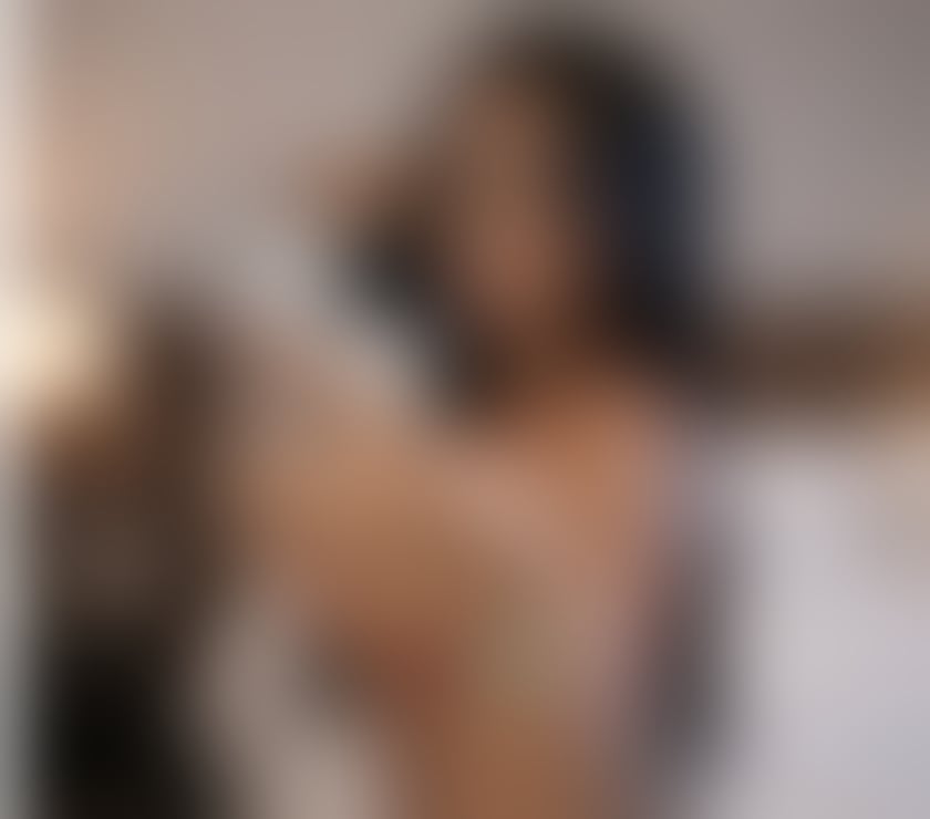 Escorts Leicestershire Leicester - Photos for Brasilian Girl no Rush 🍭🥰✨