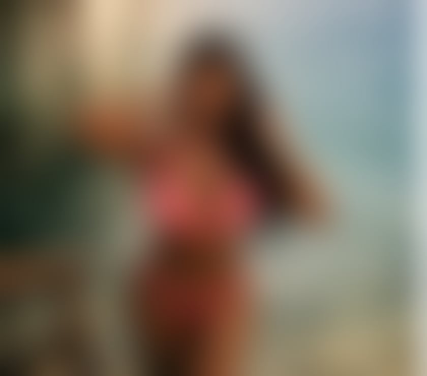 Photos for Brasilian Girl no Rush 🍭🥰✨