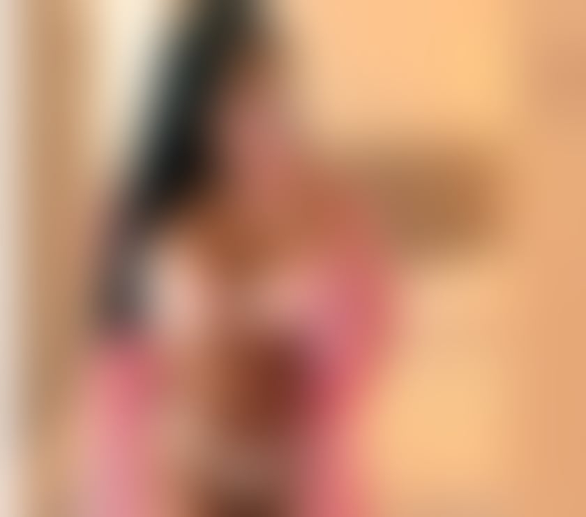 Escorts Leicestershire Leicester - Photos for Brasilian Girl no Rush 🍭🥰✨