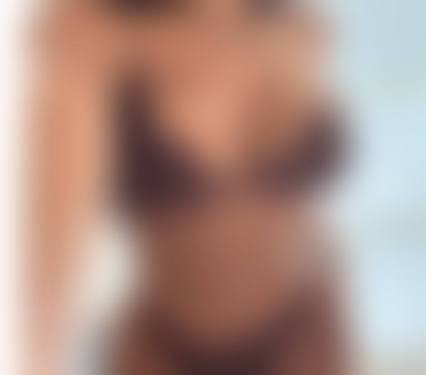 Escorts Leicestershire Leicester - Photos for Brasilian Girl no Rush 🍭🥰✨